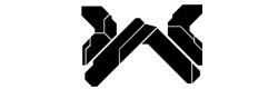 CLOTTECH