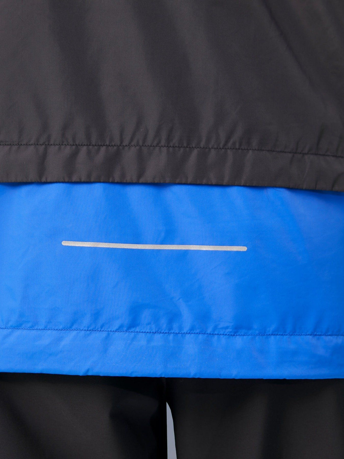 WESMART:Tracksuit-Style Hoodie clottech